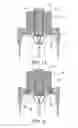 Fig. 10 - Concrete anchor