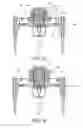 Fig. 11 - Concrete anchor