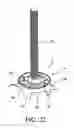 Fig. 16 - Concrete anchor
