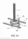 Fig. 18 - Concrete anchor