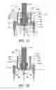 Fig. 19 - Concrete anchor