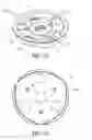 Fig. 21 - Concrete anchor
