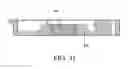 Fig. 22 - Concrete anchor