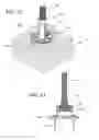 Fig. 23 - Concrete anchor