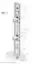 Fig. 02 - Concrete anchor