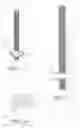 Fig. 08 - Concrete anchor