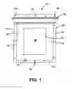 Fig. 02 - Method of framing a wall penetration
