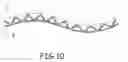 Fig. 08 - Gusset plate construction