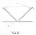 Fig. 09 - Gusset plate construction