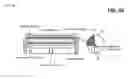 Fig. 09 - Hot punch assembly for providing an opening in packaging material