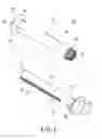 Fig. 02 - STEPLESS ADJUSTABLE FILM PACKING DEVICE