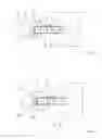 Fig. 02 - Method and Apparatus for Producing Wrapped Bales