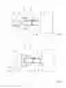 Fig. 04 - Method and Apparatus for Producing Wrapped Bales