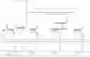 Fig. 01 - Cap tightening mechanism and capping system and method incorporating same