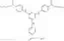 Fig. 07 - Electret webs with charge-enhancing additives