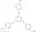 Fig. 08 - Electret webs with charge-enhancing additives