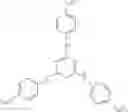Fig. 09 - Electret webs with charge-enhancing additives