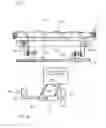 Fig. 06 - Stalk roll and stripper arrangement for corn head