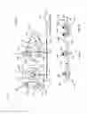 Fig. 07 - Stalk roll and stripper arrangement for corn head