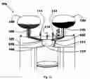 Fig. 02 - Apparatus And Method For In Situ Gas-Phase Preparation And Predetermined Deflagration Of Nitrocellulose