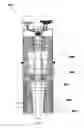 Fig. 28 - Apparatus And Method For In Situ Gas-Phase Preparation And Predetermined Deflagration Of Nitrocellulose