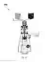 Fig. 41 - Apparatus And Method For In Situ Gas-Phase Preparation And Predetermined Deflagration Of Nitrocellulose