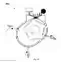 Fig. 47 - Apparatus And Method For In Situ Gas-Phase Preparation And Predetermined Deflagration Of Nitrocellulose