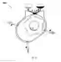 Fig. 48 - Apparatus And Method For In Situ Gas-Phase Preparation And Predetermined Deflagration Of Nitrocellulose