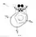 Fig. 49 - Apparatus And Method For In Situ Gas-Phase Preparation And Predetermined Deflagration Of Nitrocellulose