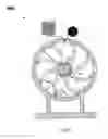 Fig. 53 - Apparatus And Method For In Situ Gas-Phase Preparation And Predetermined Deflagration Of Nitrocellulose