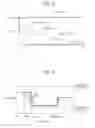 Fig. 08 - Exhaust purification apparatus for internal combustion engine
