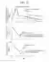 Fig. 09 - Exhaust purification apparatus for internal combustion engine