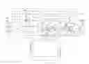 Fig. 01 - METHOD OF CONTROLLING FUEL IN AN EXHAUST TREATMENT SYSTEM IMPLEMENTING TEMPORARY ENGINE CONTROL
