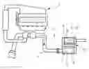 Fig. 01 - Exhaust emission control device