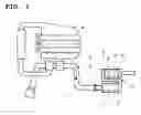 Fig. 02 - Exhaust emission control device