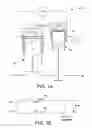 Fig. 02 - Stirling engine with thermoelectric control