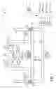 Fig. 02 - Methods and systems for turbocharger control