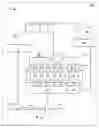 Fig. 01 - SYSTEMS AND METHODS FOR EXHAUST GAS RECIRCULATION
