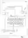 Fig. 02 - SYSTEMS AND METHODS FOR EXHAUST GAS RECIRCULATION