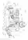 Fig. 07 - Two-stage turbocharged engine system