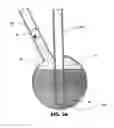 Fig. 06 - Low differential temperature rotary engines