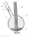 Fig. 07 - Low differential temperature rotary engines