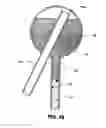 Fig. 09 - Low differential temperature rotary engines