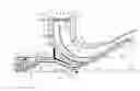 Fig. 01 - Burner