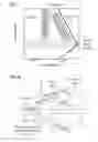 Fig. 06 - Burner