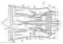Fig. 01 - Gas turbine engine