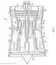 Fig. 02 - Gas turbine engine