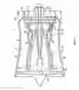 Fig. 04 - Gas turbine engine