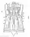 Fig. 06 - Gas turbine engine