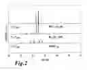 Fig. 03 - POLYCRYSTALLINE MAGNETOCALORIC MATERIALS